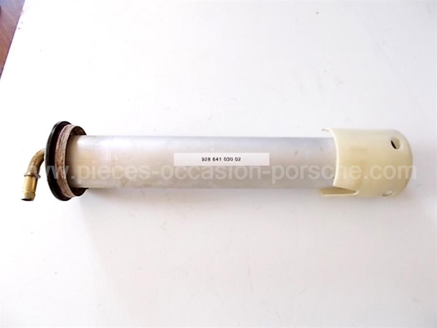 Jauge essence Porsche 928